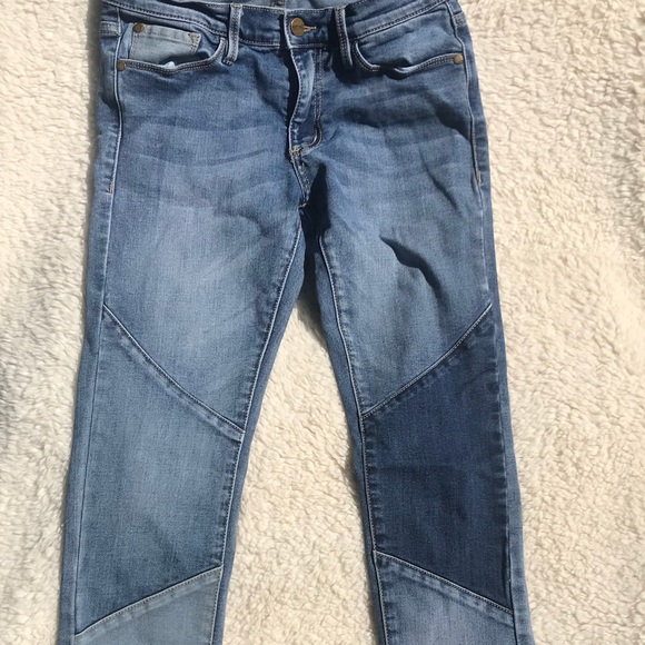 Adorable Skinny Jeans - Picture 2 of 4